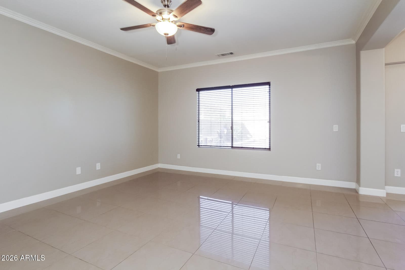 30225 W CHEERY LYNN Road, Buckeye, AZ 85396 — photo 5 of 22