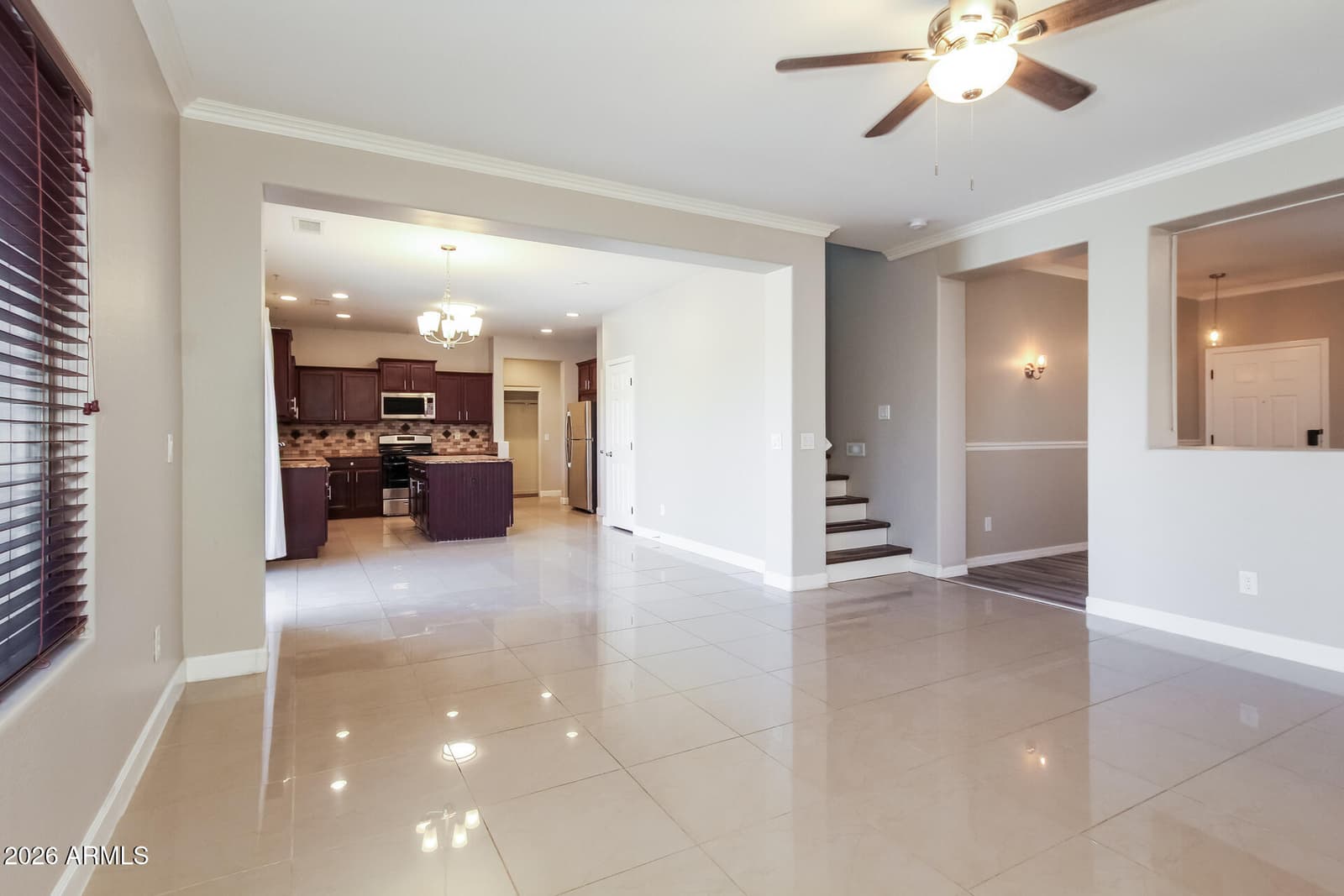 30225 W CHEERY LYNN Road, Buckeye, AZ 85396 — photo 6 of 22