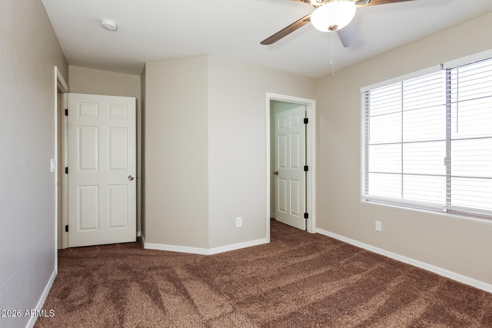 30225 W CHEERY LYNN Road, Buckeye, AZ 85396 — photo 13 of 22