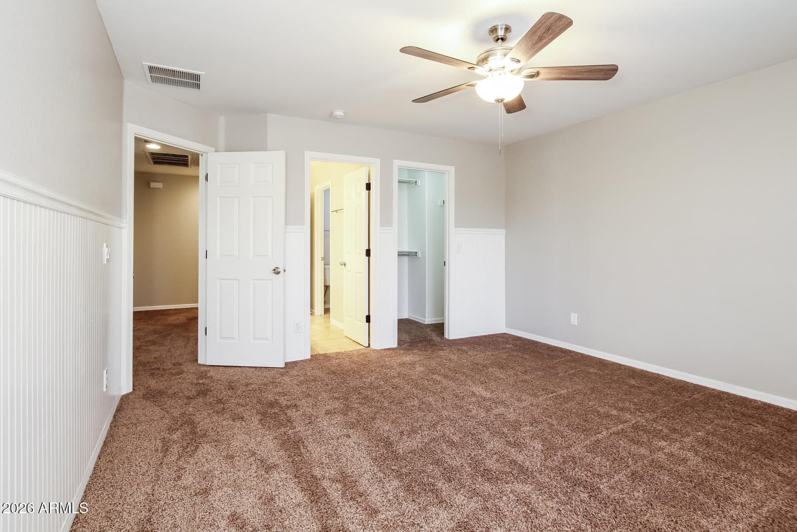 30225 W CHEERY LYNN Road, Buckeye, AZ 85396 — photo 15 of 22