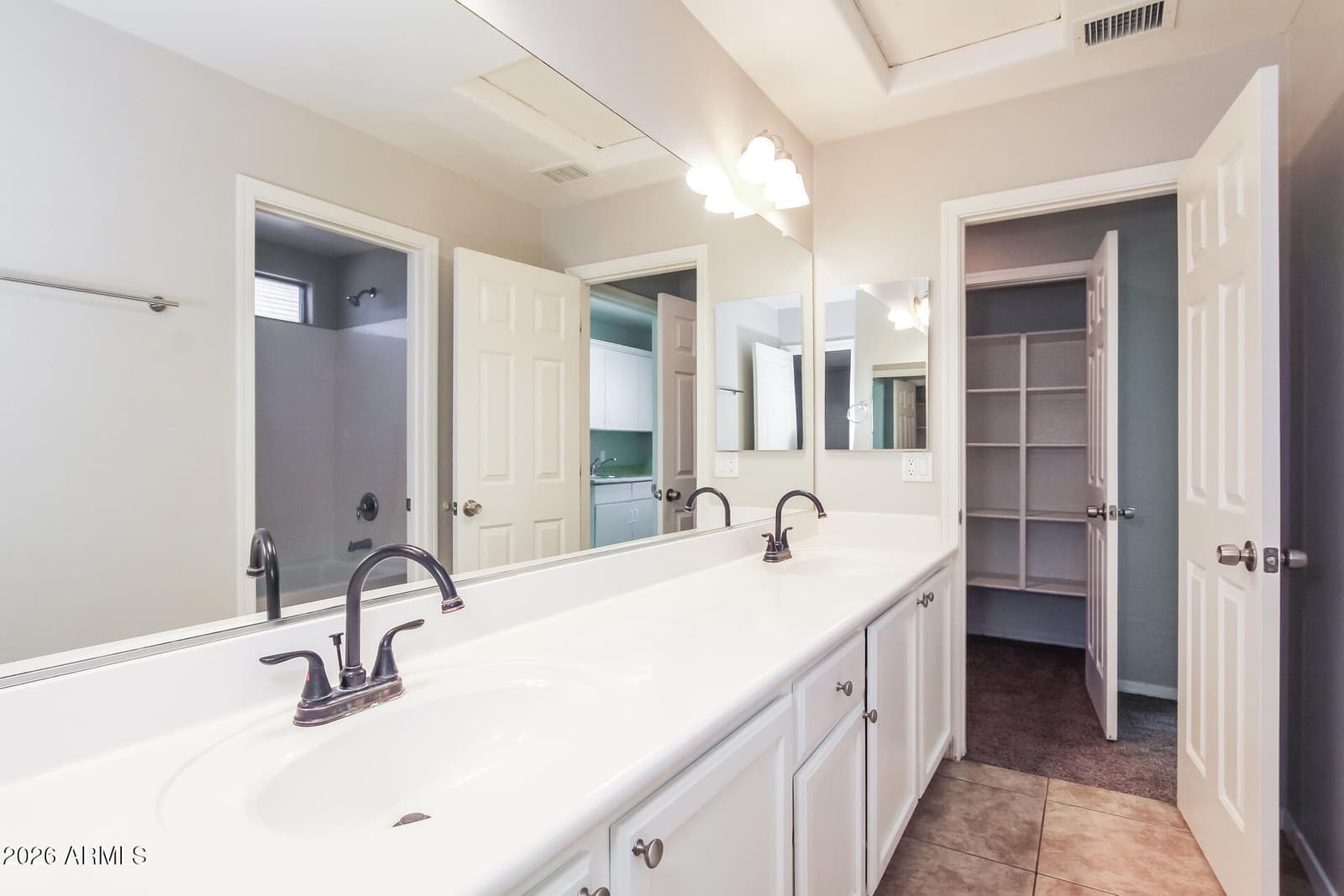 30225 W CHEERY LYNN Road, Buckeye, AZ 85396 — photo 18 of 22