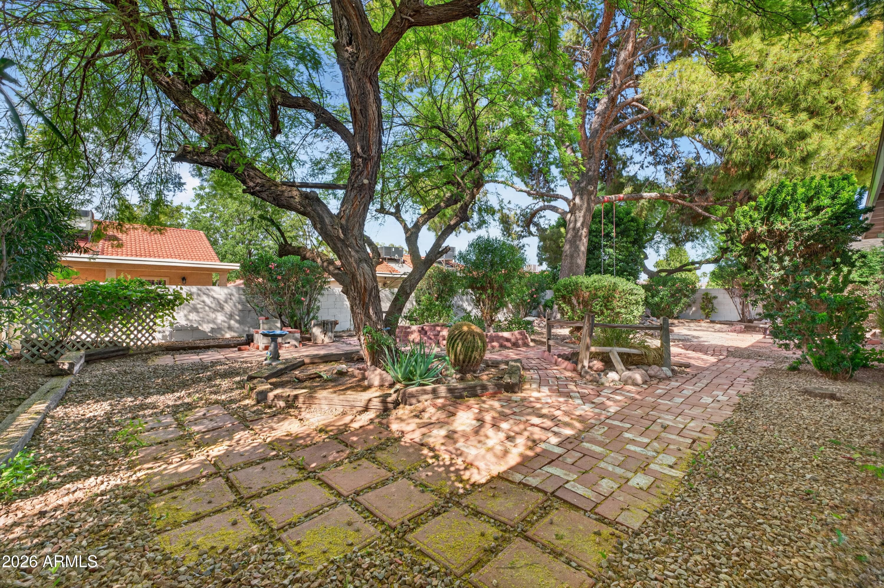 25635 S BEECH CREEK Drive, Sun Lakes, AZ 85248 — photo 44 of 73