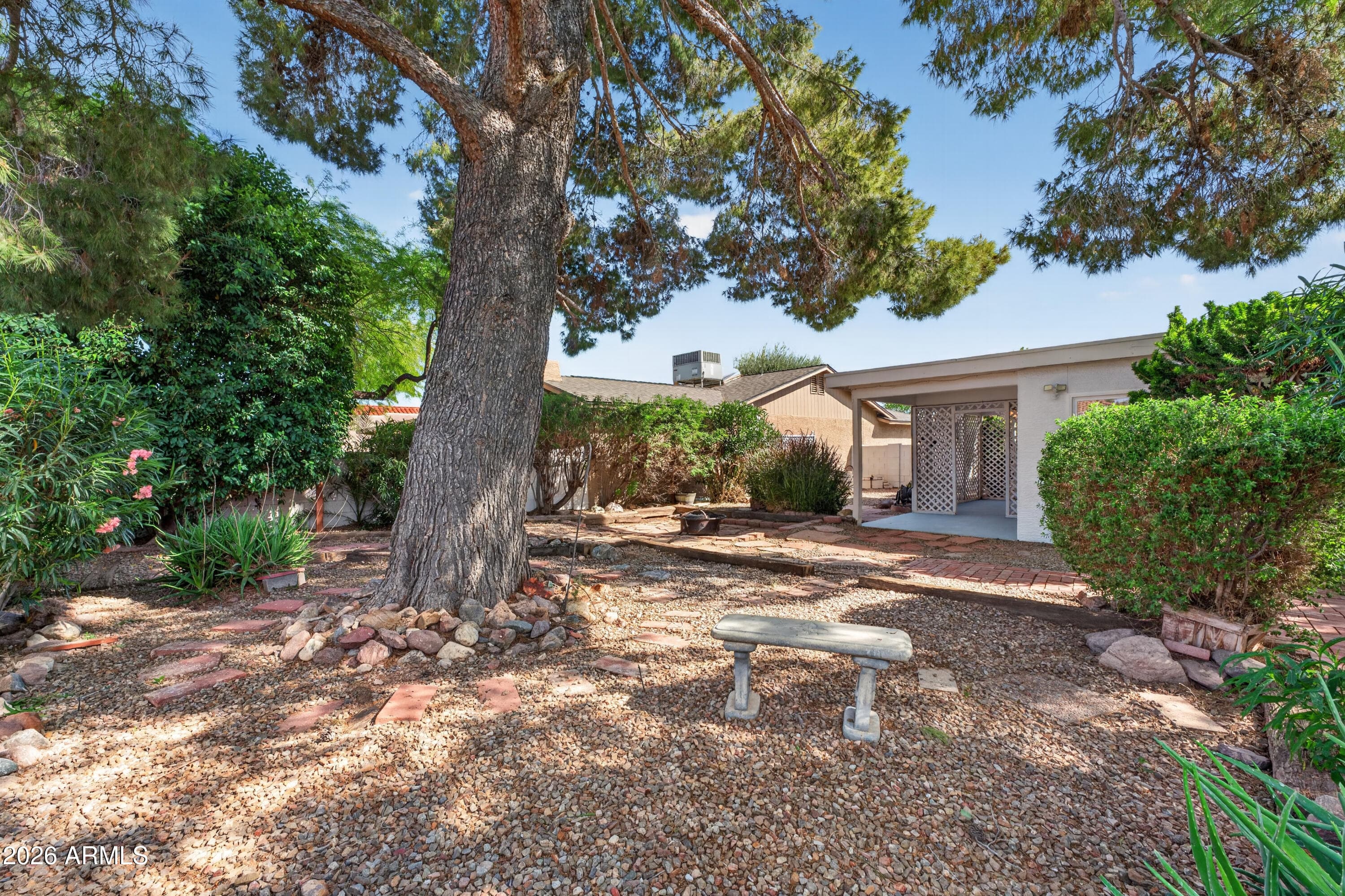 25635 S BEECH CREEK Drive, Sun Lakes, AZ 85248 — photo 46 of 73