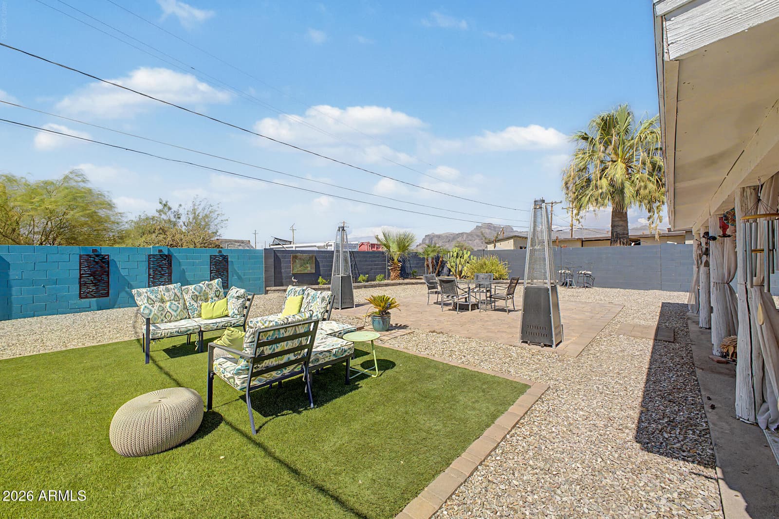 930 E DESERT Avenue, Apache Junction, AZ 85119 — photo 37 of 43