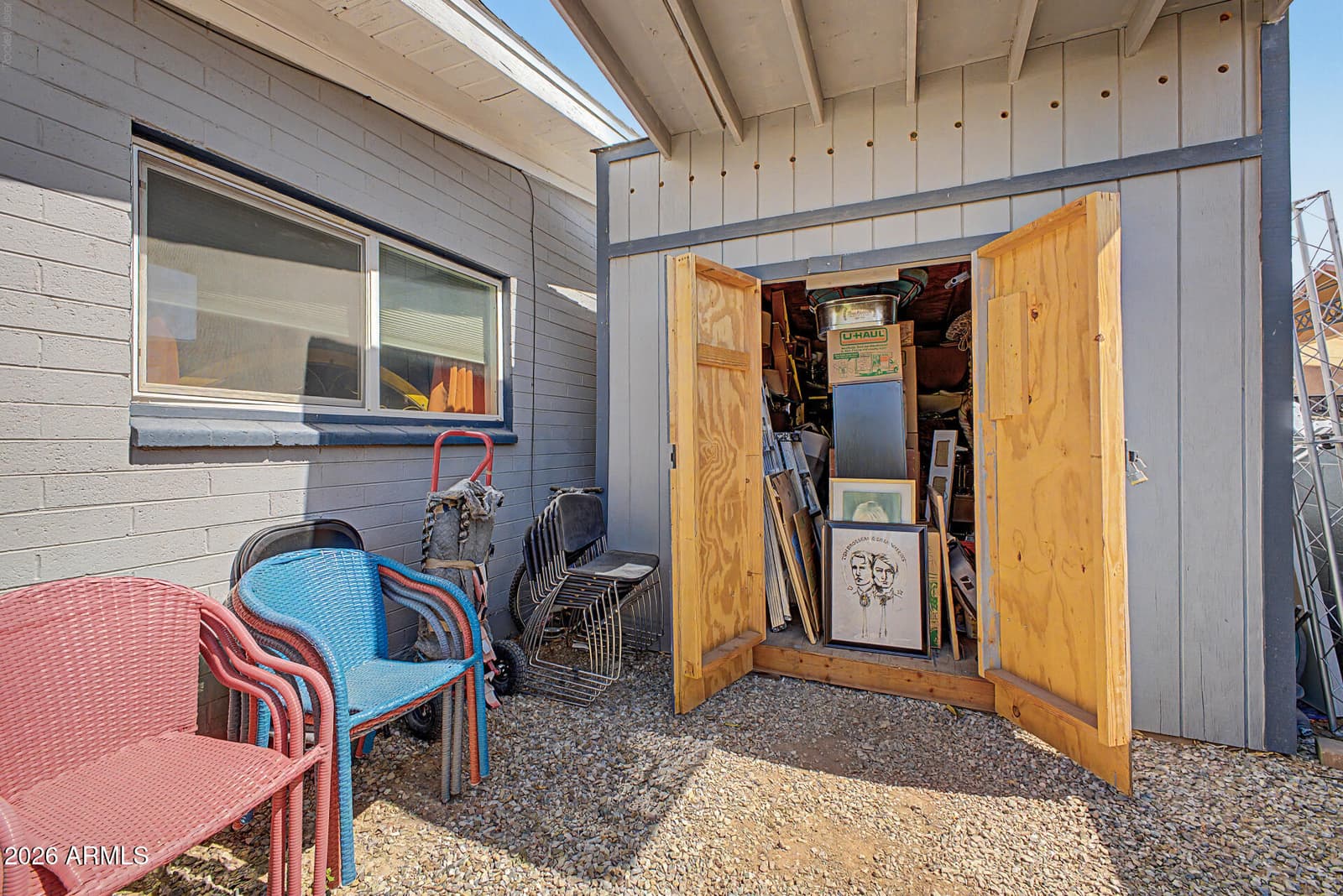 930 E DESERT Avenue, Apache Junction, AZ 85119 — photo 39 of 43