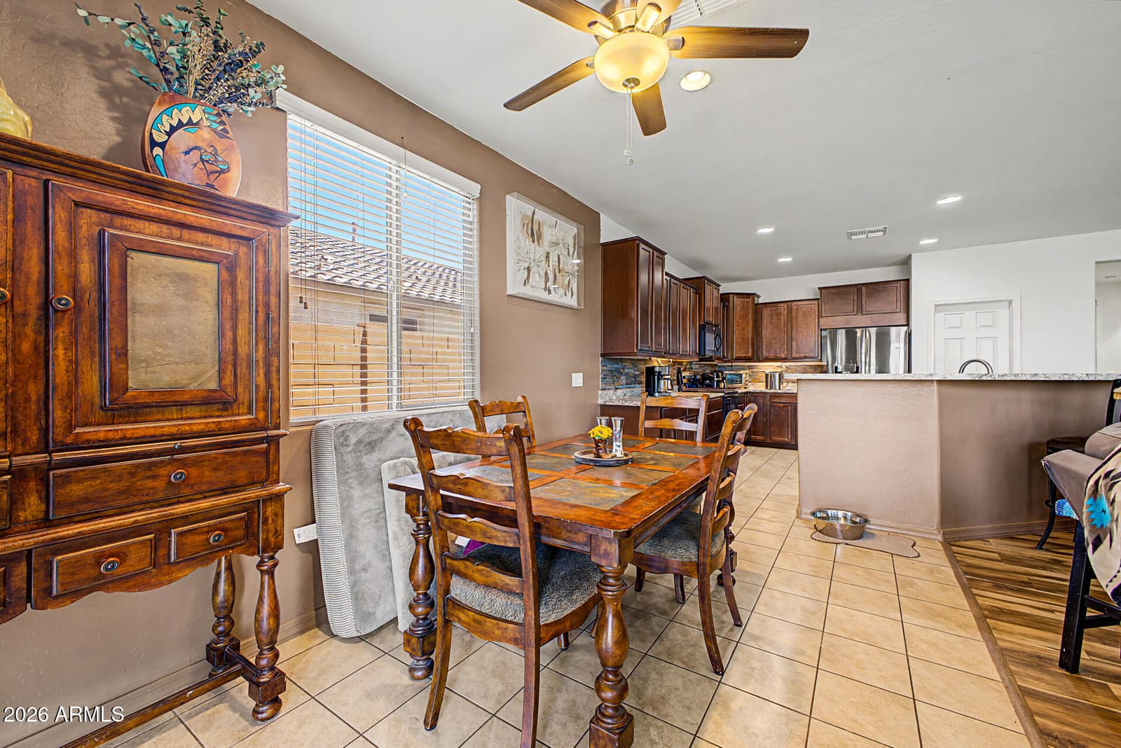 26070 W MATTHEW Drive, Buckeye, AZ 85396 — photo 7 of 25