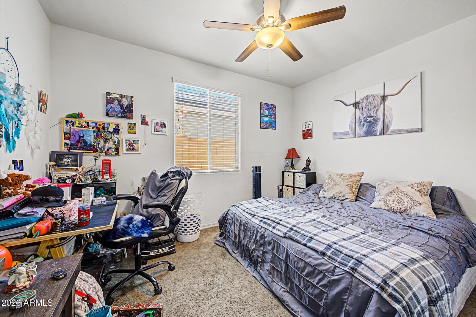 26070 W MATTHEW Drive, Buckeye, AZ 85396 — photo 17 of 25