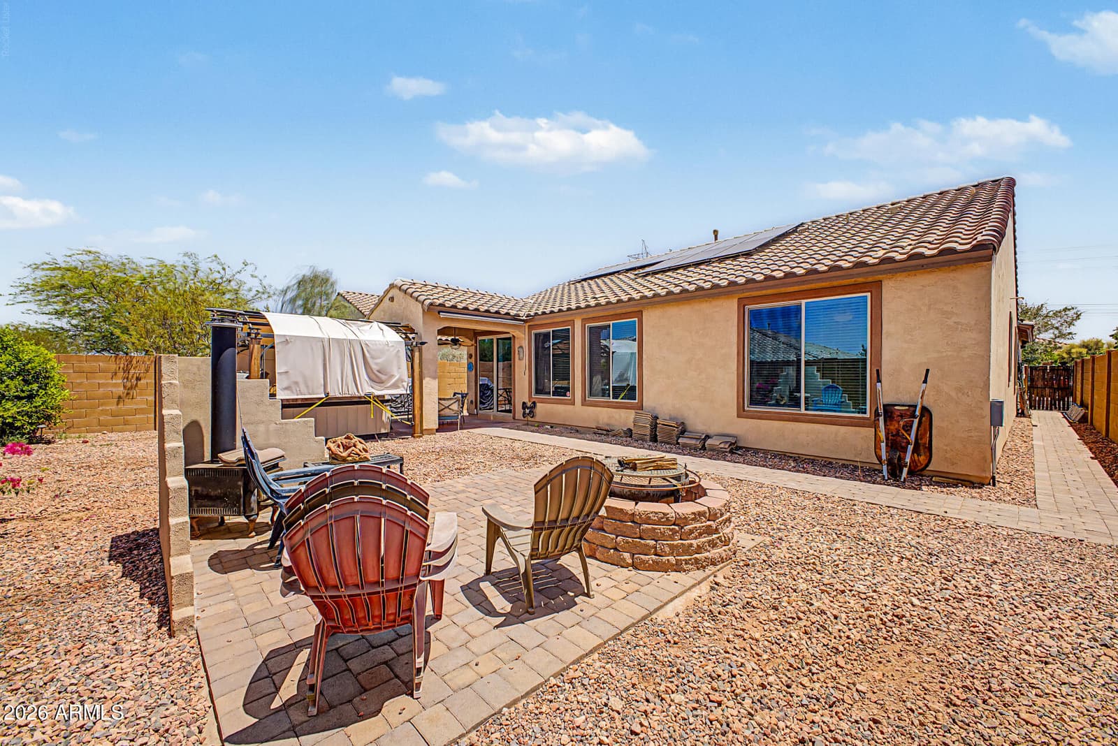 26070 W MATTHEW Drive, Buckeye, AZ 85396 — photo 21 of 25