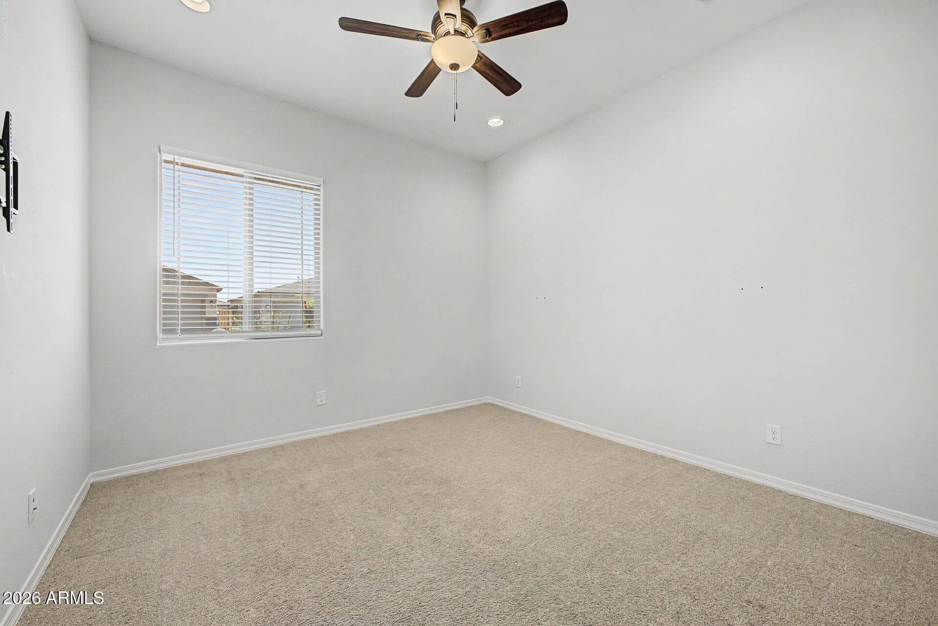 16699 W SAGUARO PARK Lane, Surprise, AZ 85387 — photo 21 of 33