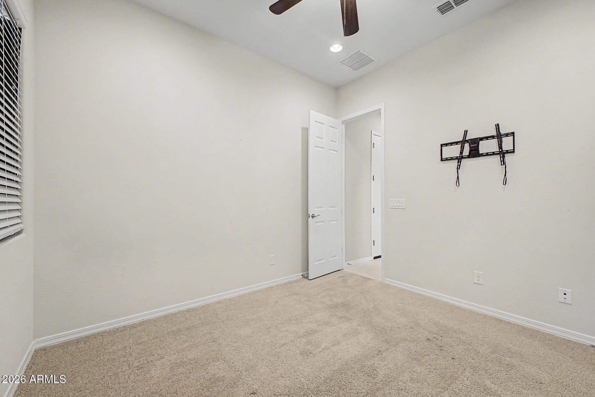 16699 W SAGUARO PARK Lane, Surprise, AZ 85387 — photo 25 of 33