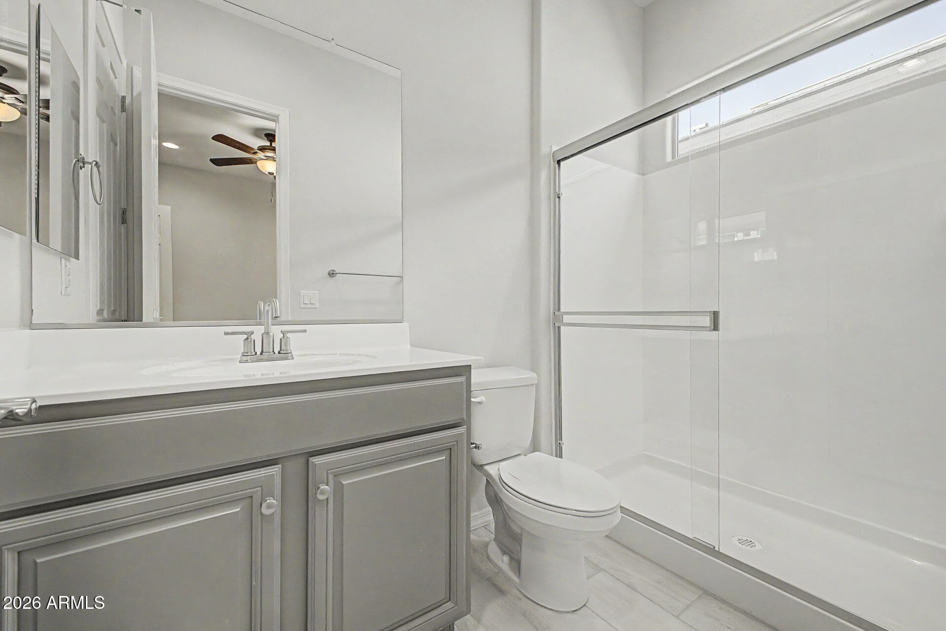 16699 W SAGUARO PARK Lane, Surprise, AZ 85387 — photo 26 of 33