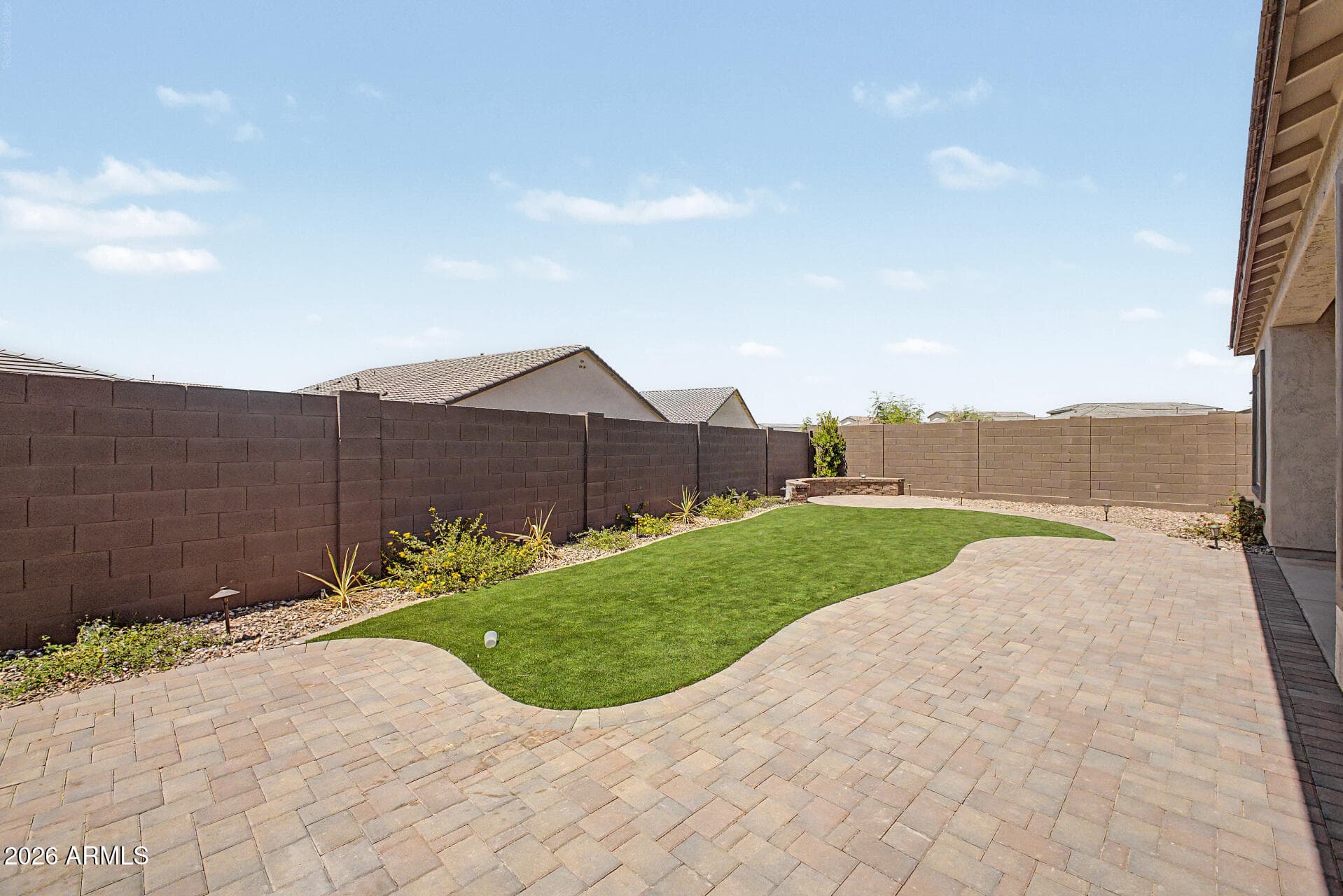 16699 W SAGUARO PARK Lane, Surprise, AZ 85387 — photo 32 of 33
