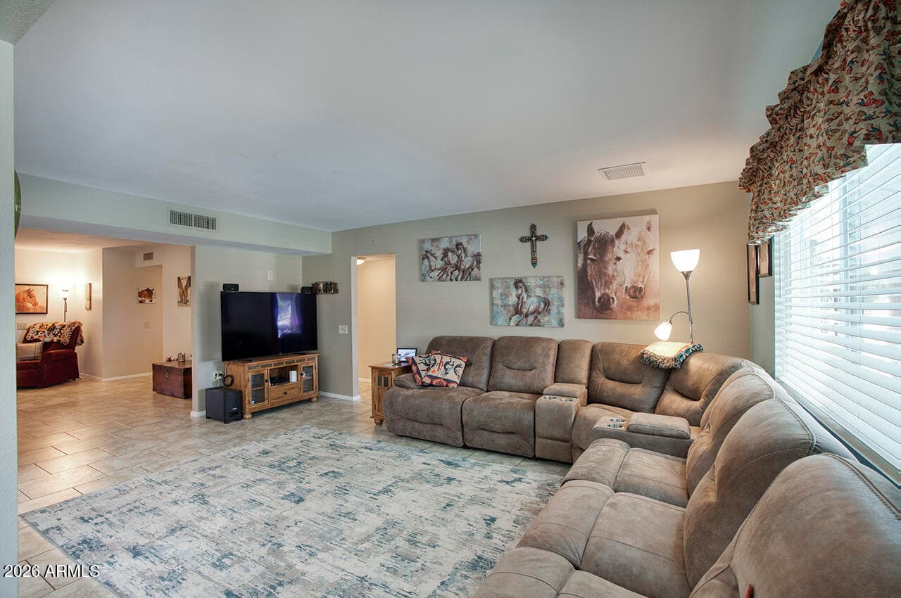 18031 N Buntline Drive, Sun City West, AZ 85375 — photo 10 of 46