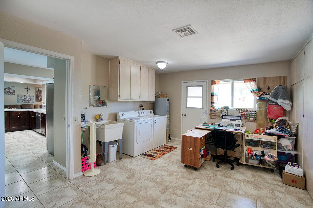 18031 N Buntline Drive, Sun City West, AZ 85375 — photo 16 of 46