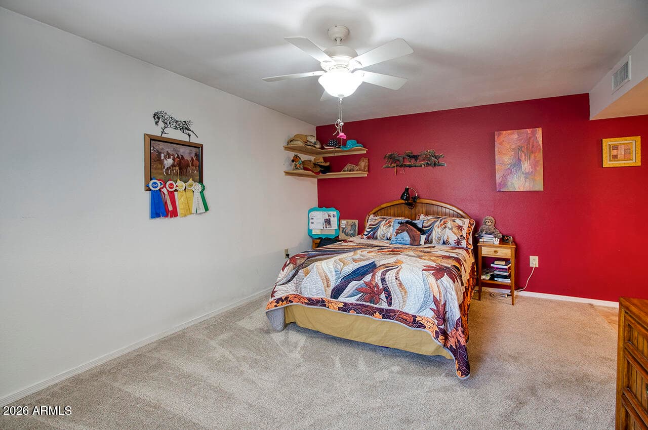 18031 N Buntline Drive, Sun City West, AZ 85375 — photo 20 of 46