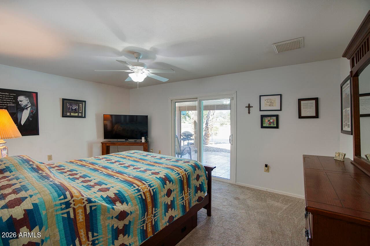 18031 N Buntline Drive, Sun City West, AZ 85375 — photo 22 of 46