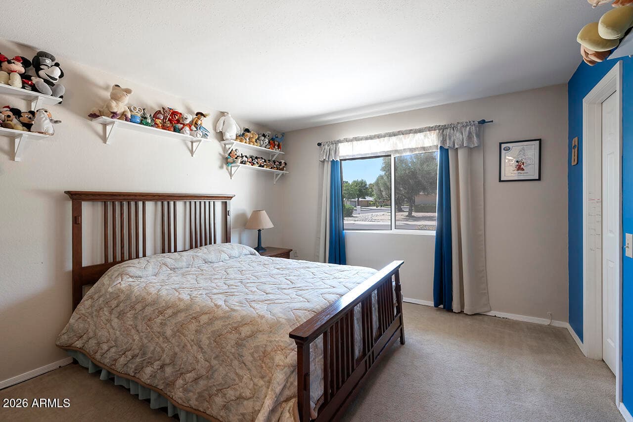 18031 N Buntline Drive, Sun City West, AZ 85375 — photo 25 of 46