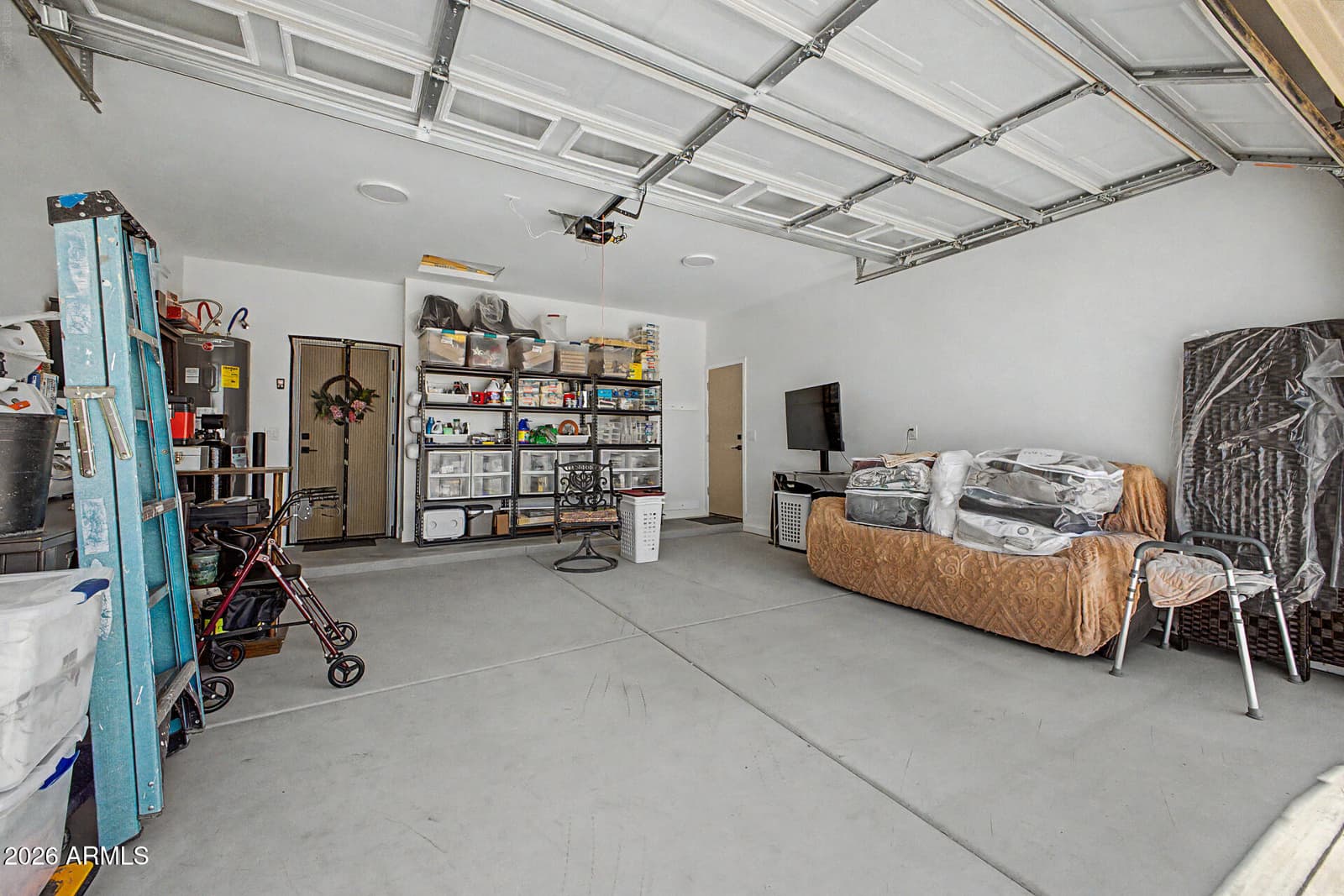 3010 W COLUSA Drive, Eloy, AZ 85131 — photo 26 of 31