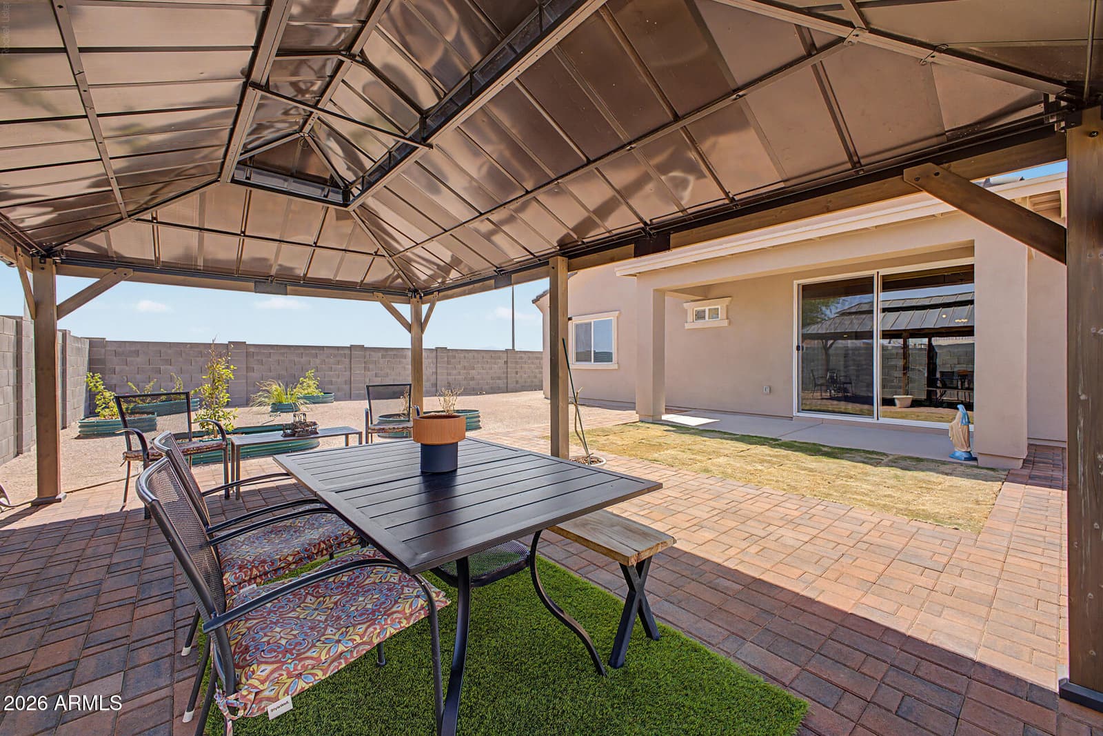 3010 W COLUSA Drive, Eloy, AZ 85131 — photo 30 of 31