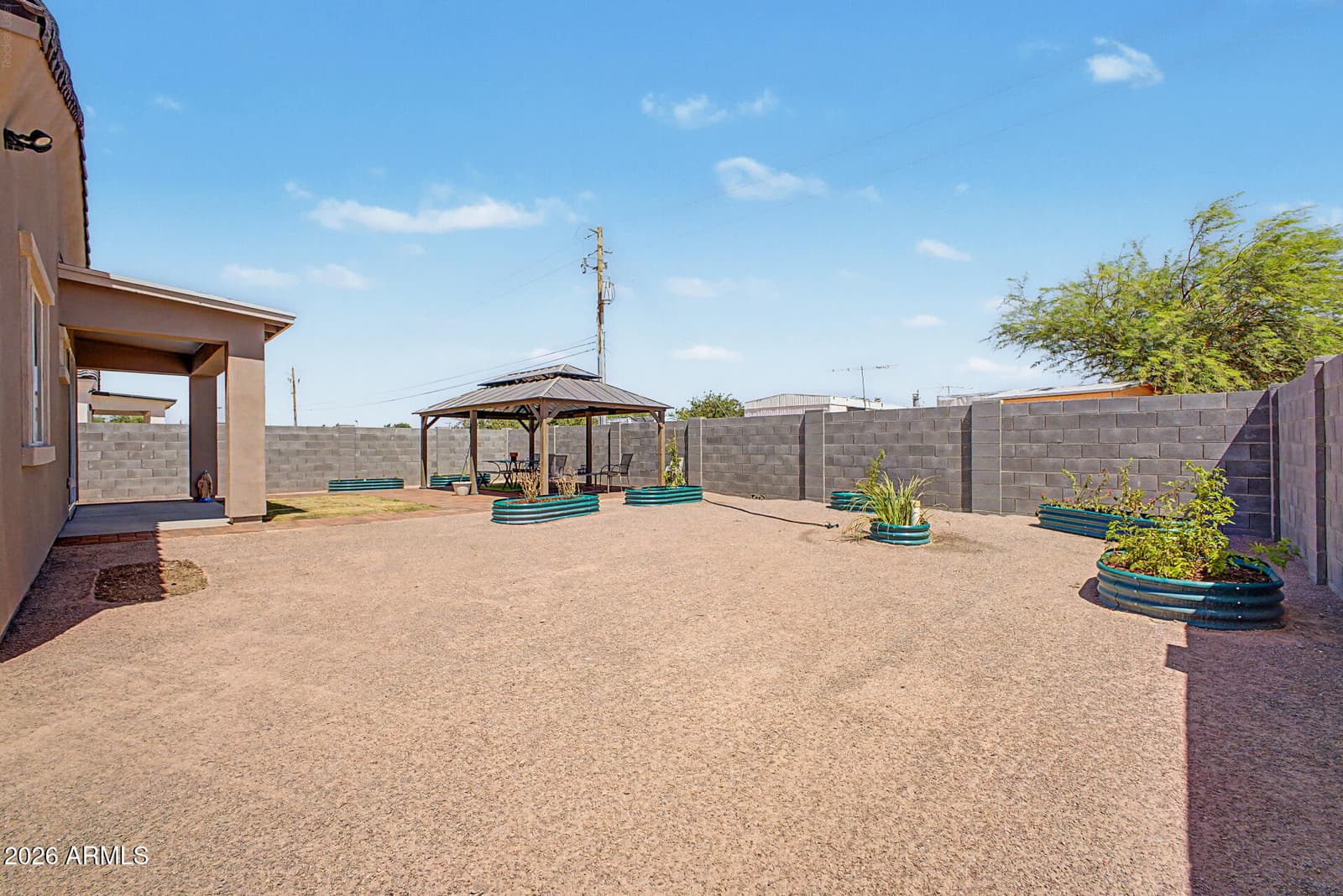 3010 W COLUSA Drive, Eloy, AZ 85131 — photo 31 of 31
