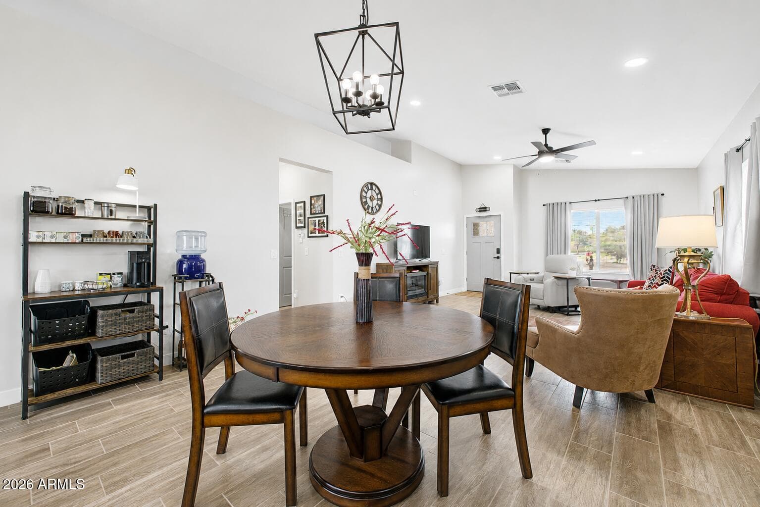 3010 W COLUSA Drive, Eloy, AZ 85131 — photo 9 of 31