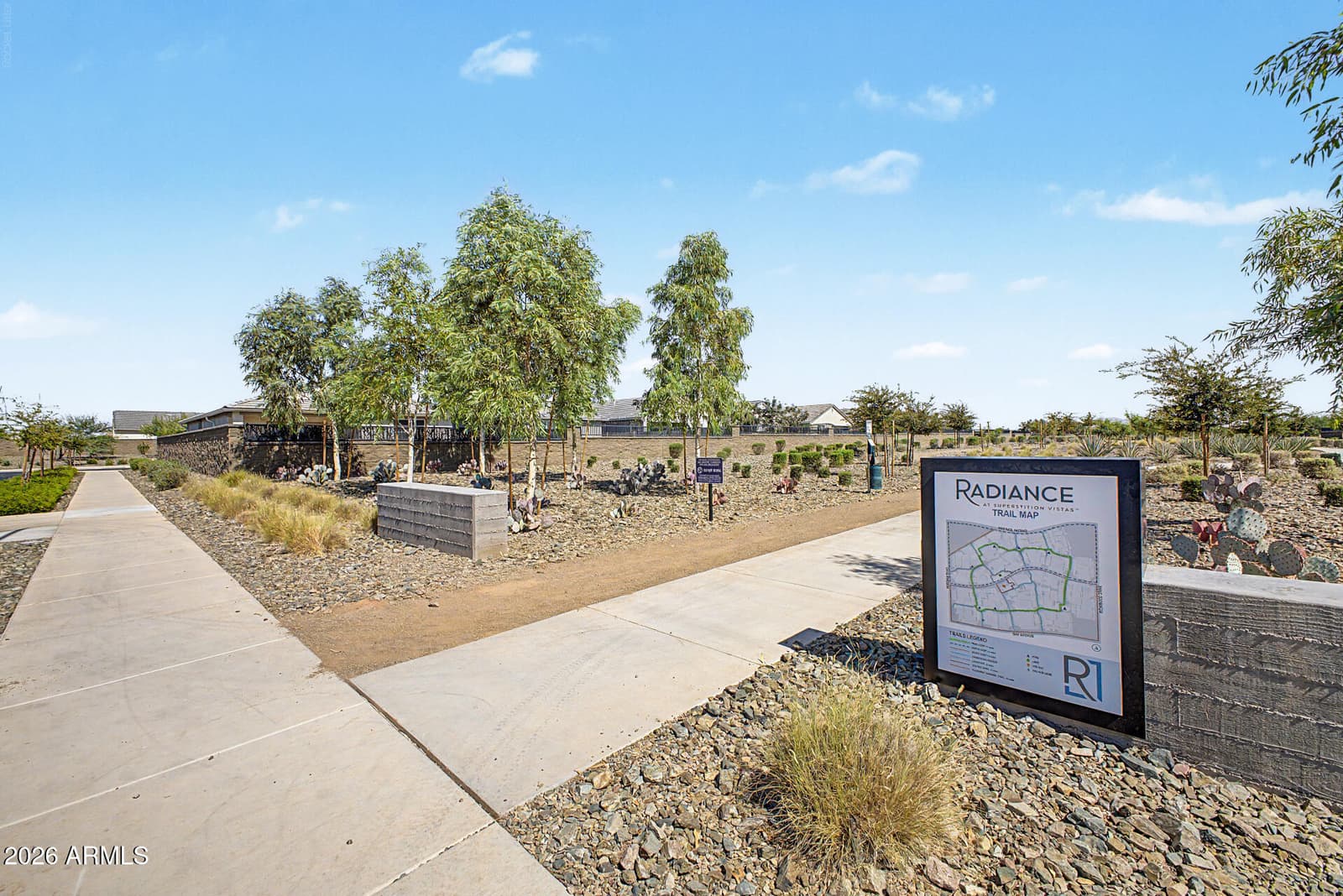 2824 W Seaver Avenue, Apache Junction, AZ 85120 — photo 32 of 68