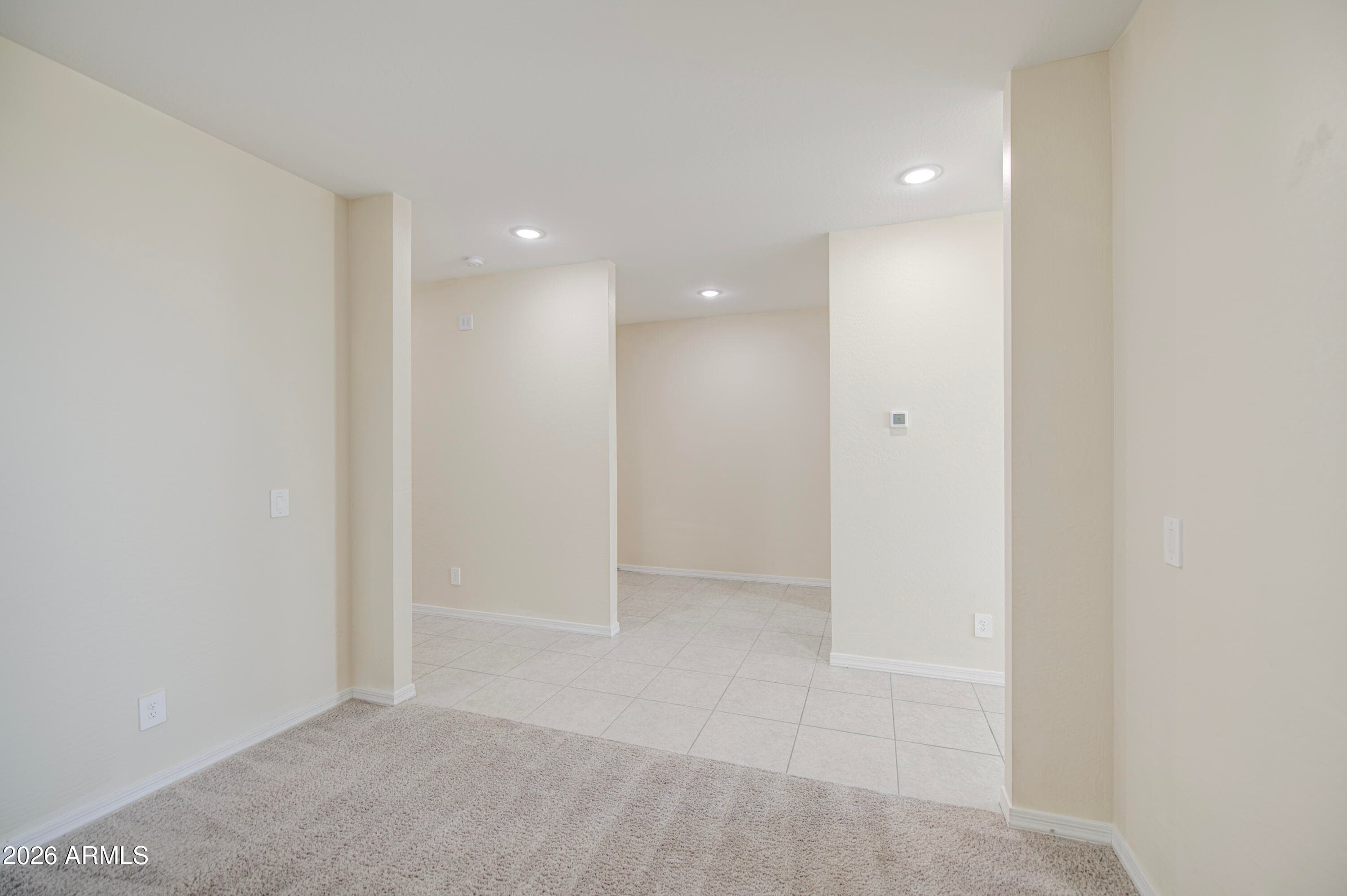 4617 S 108TH Avenue, Tolleson, AZ 85353 — photo 8 of 57
