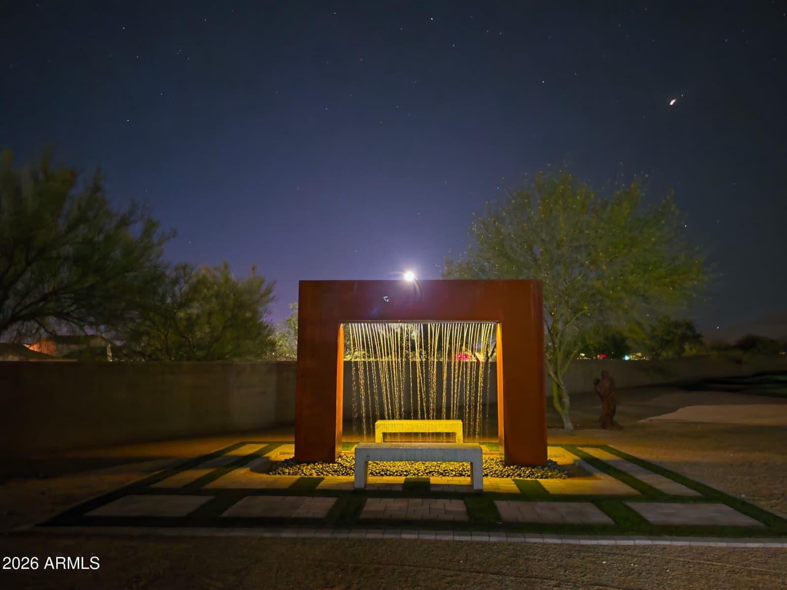 39029 N Courage Court, Anthem, AZ 85086 — photo 5 of 65