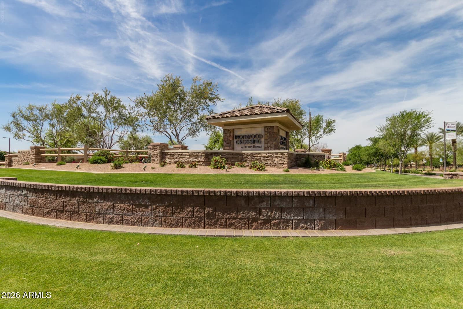 528 W EVERGREEN PEAR Avenue, Queen Creek, AZ 85140 — photo 52 of 59