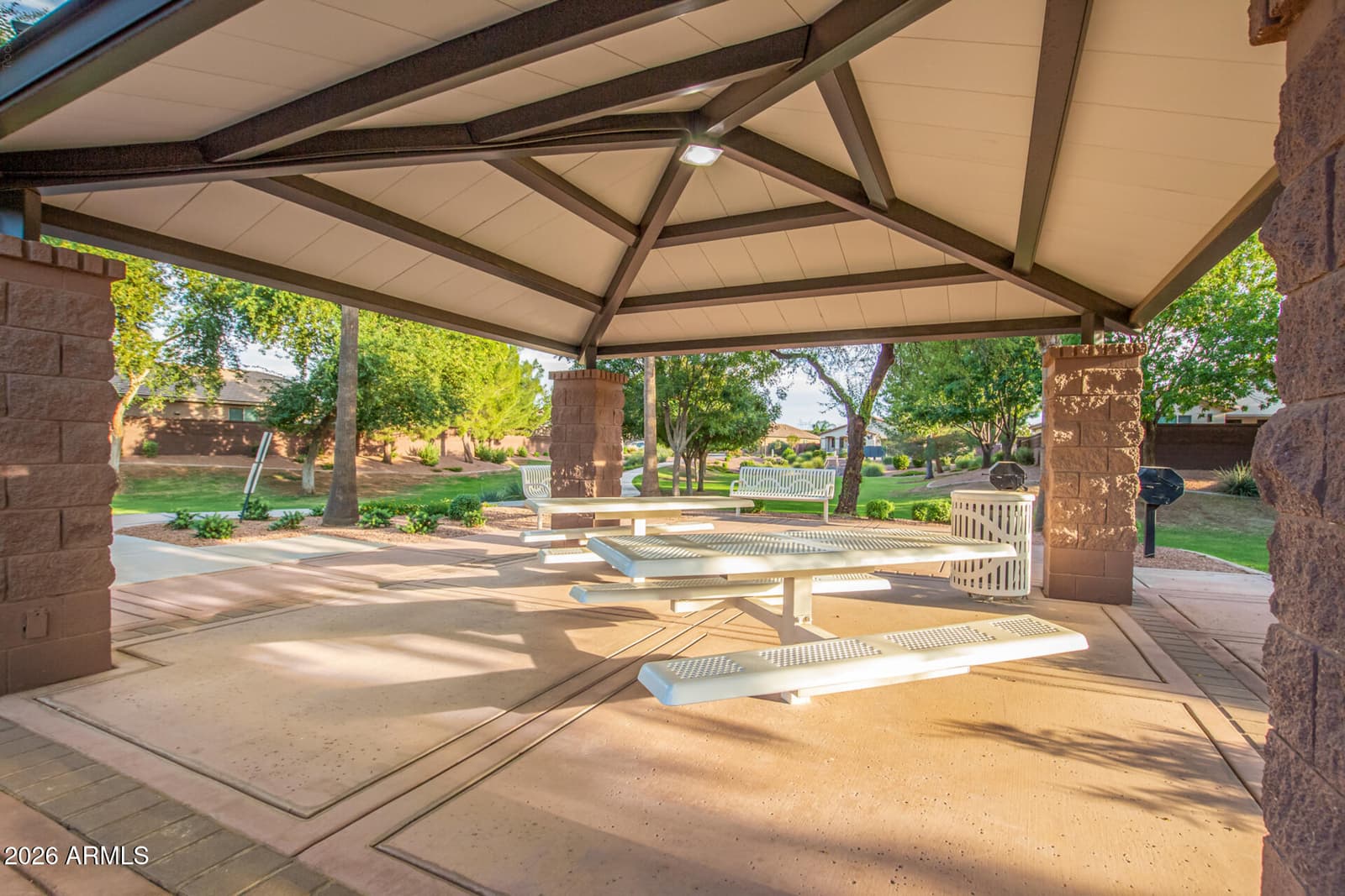 528 W EVERGREEN PEAR Avenue, Queen Creek, AZ 85140 — photo 51 of 59