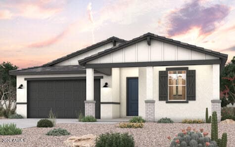 23042 W IRMA Lane, Surprise, AZ 85387 — photo 1 of 1