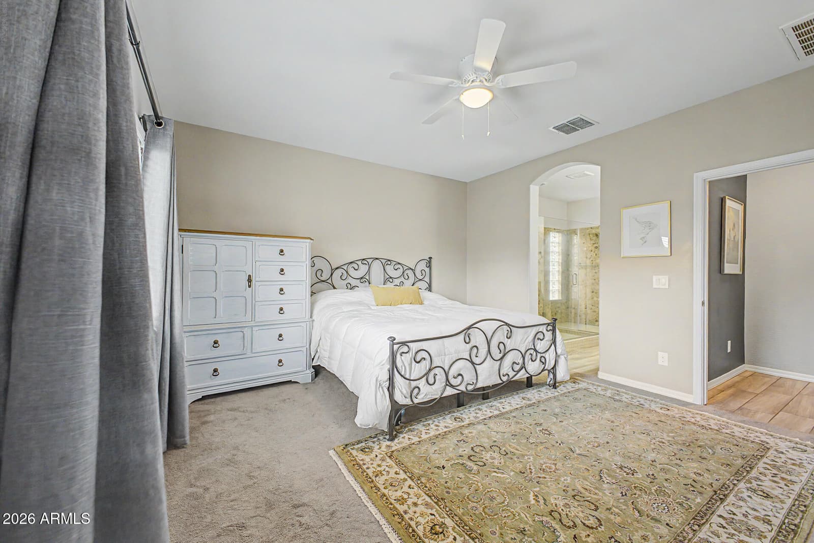 528 W EVERGREEN PEAR Avenue, Queen Creek, AZ 85140 — photo 18 of 59