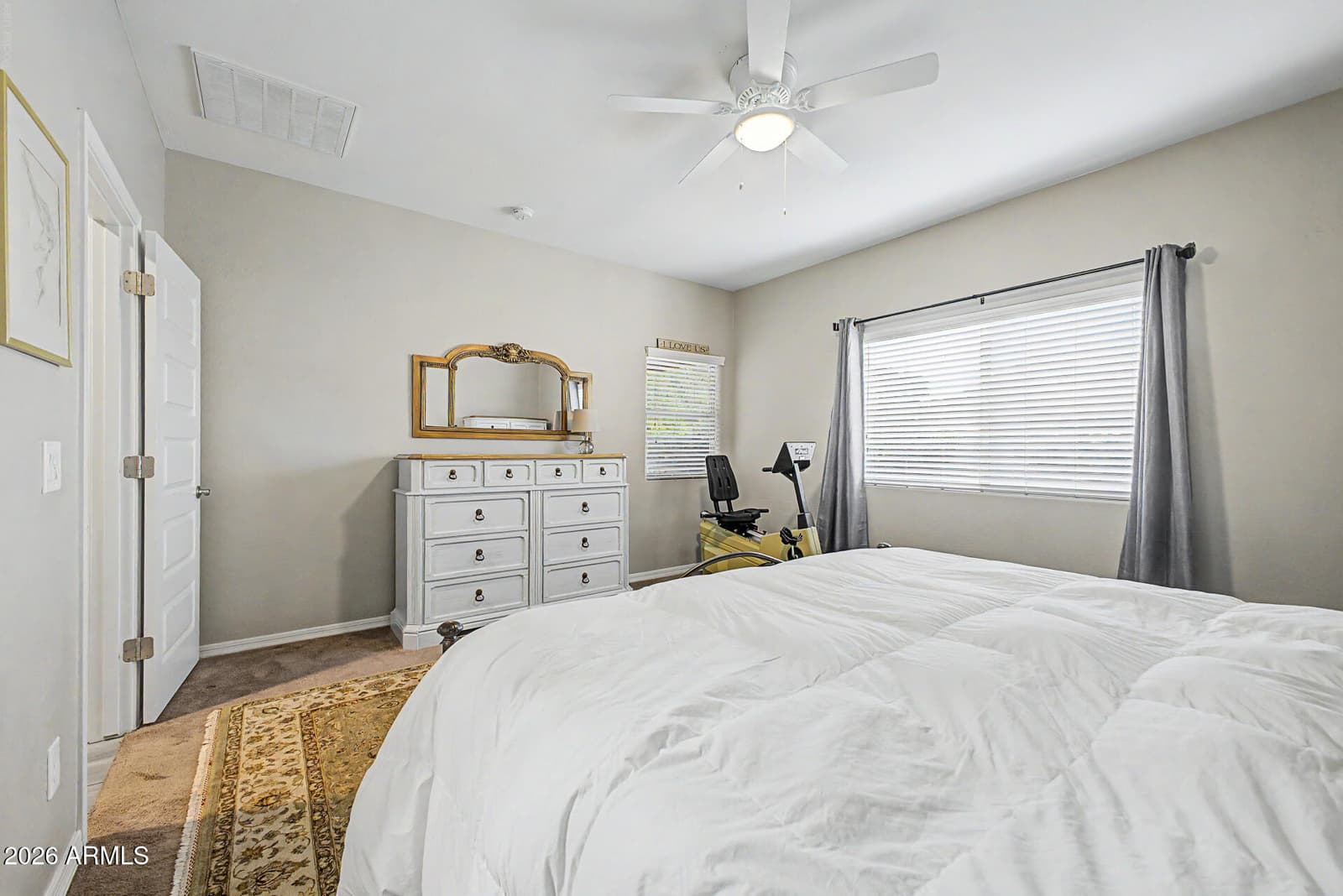 528 W EVERGREEN PEAR Avenue, Queen Creek, AZ 85140 — photo 17 of 59