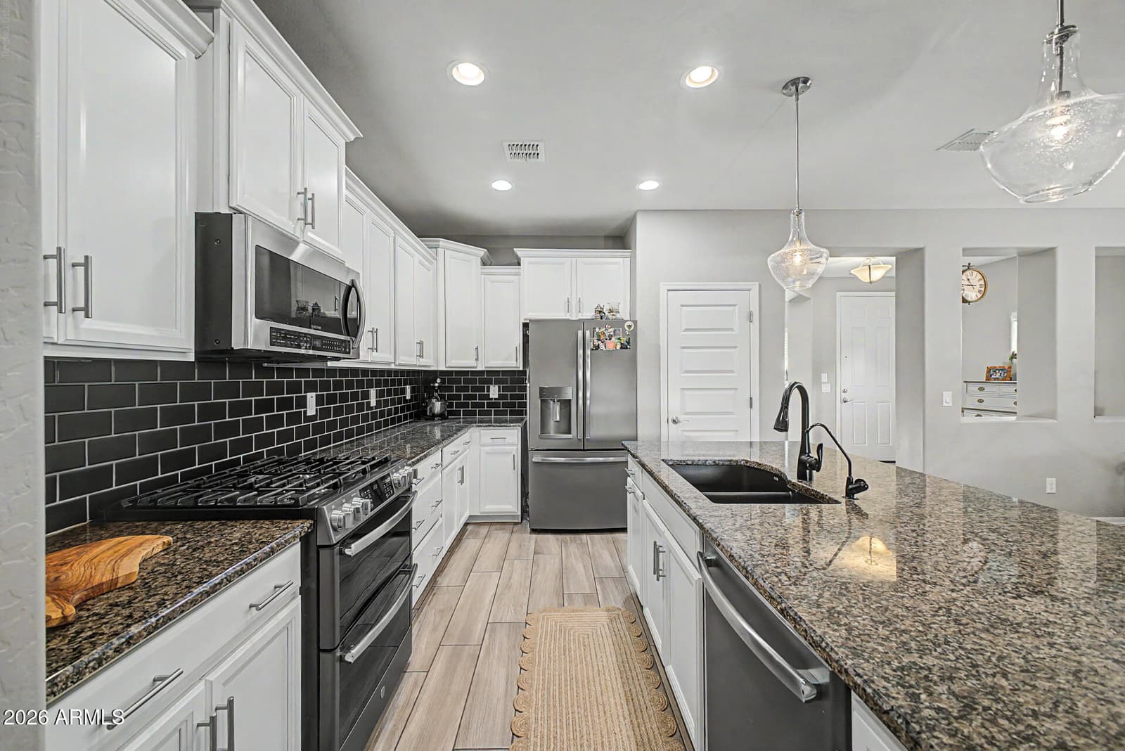 528 W EVERGREEN PEAR Avenue, Queen Creek, AZ 85140 — photo 13 of 59