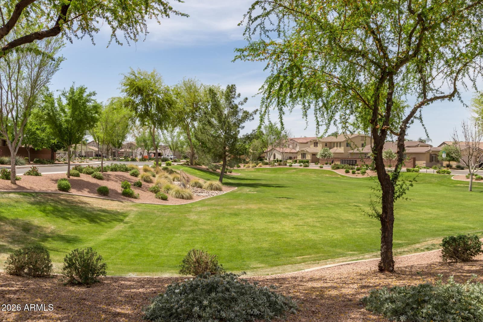 528 W EVERGREEN PEAR Avenue, Queen Creek, AZ 85140 — photo 57 of 59