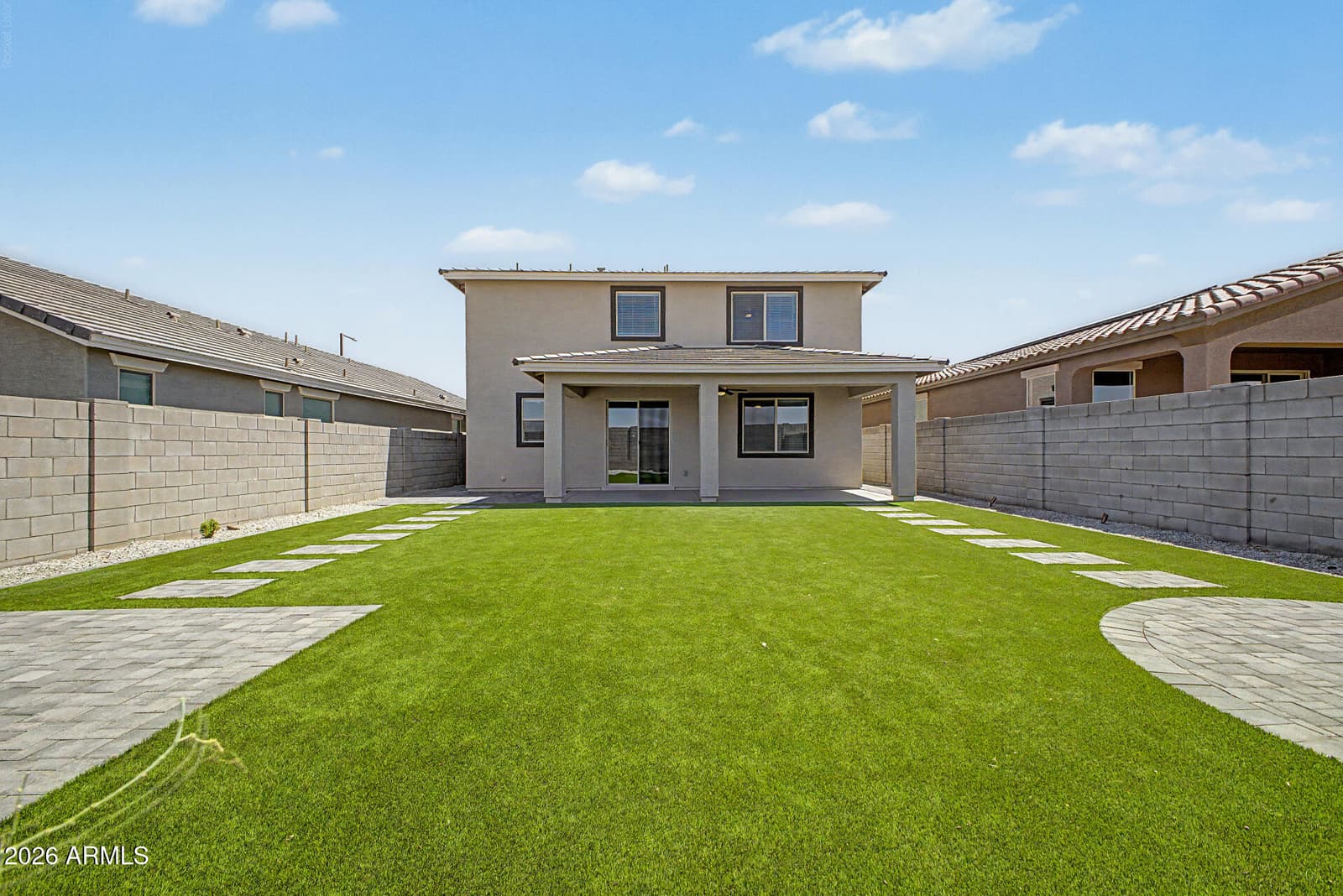19210 W SOLANO Drive, Litchfield Park, AZ 85340 — photo 42 of 48