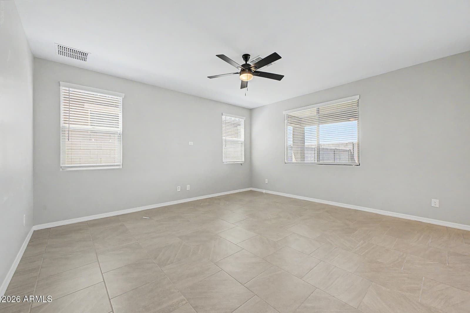 19210 W SOLANO Drive, Litchfield Park, AZ 85340 — photo 7 of 48