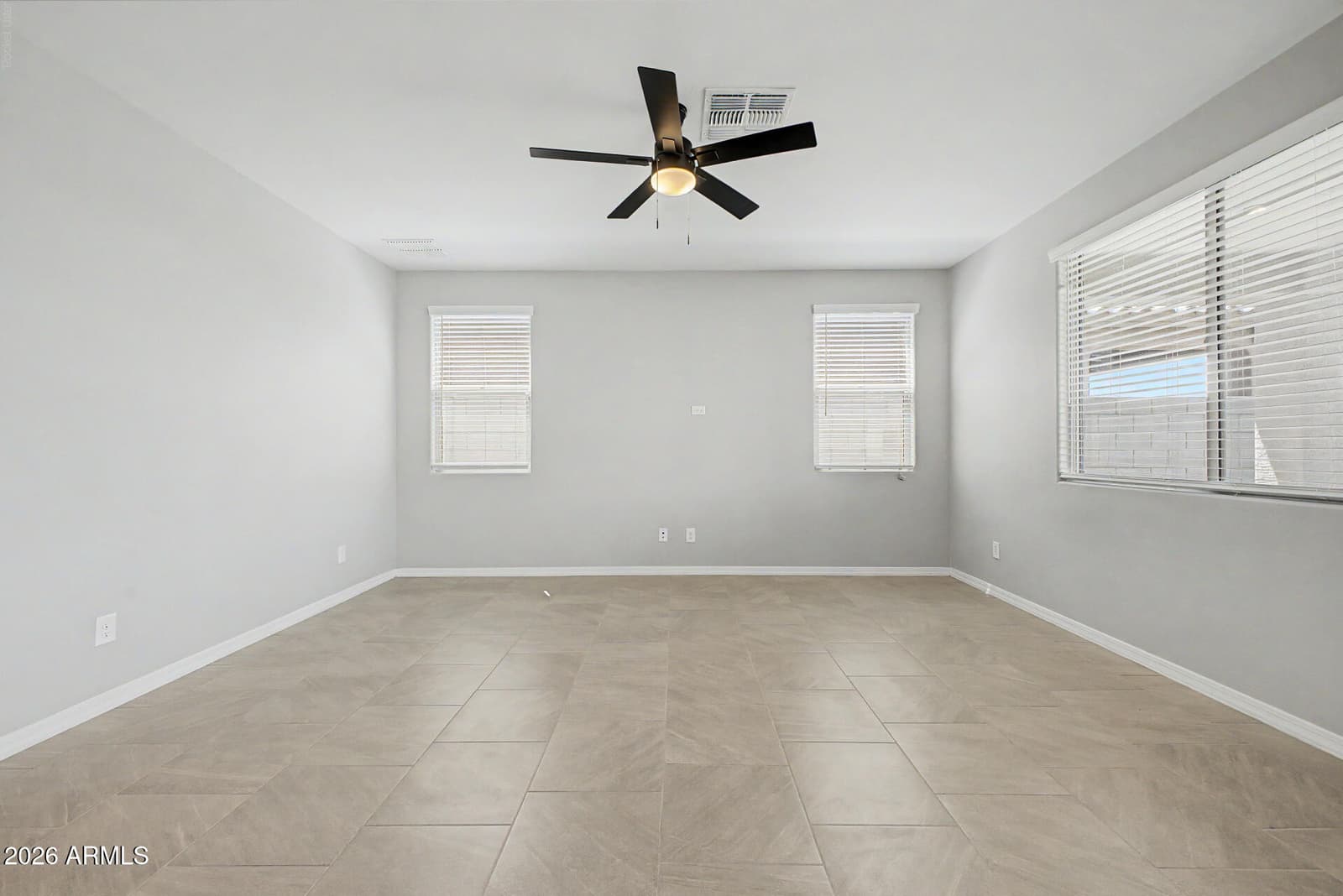 19210 W SOLANO Drive, Litchfield Park, AZ 85340 — photo 6 of 48