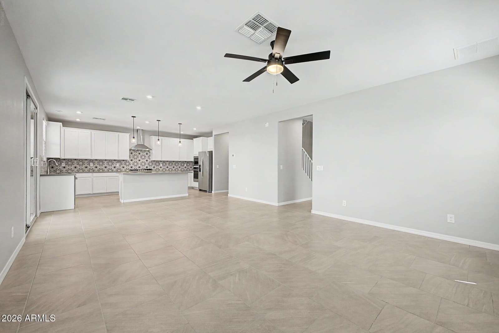 19210 W SOLANO Drive, Litchfield Park, AZ 85340 — photo 4 of 48