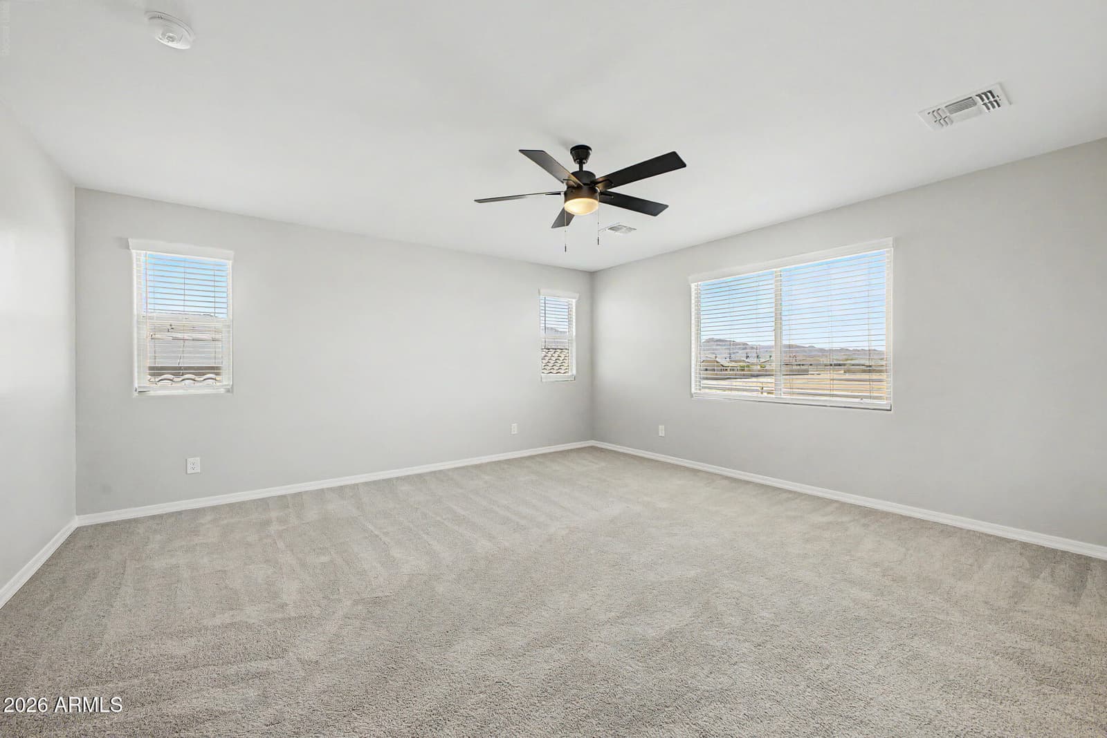 19210 W SOLANO Drive, Litchfield Park, AZ 85340 — photo 13 of 48