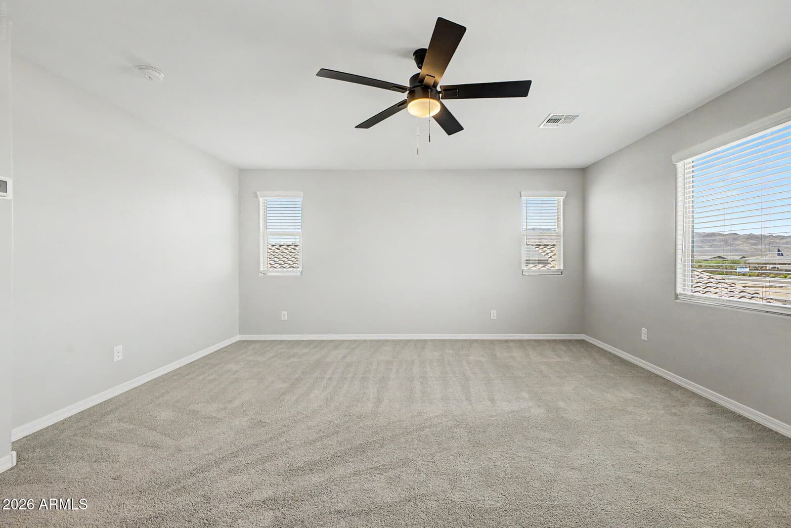 19210 W SOLANO Drive, Litchfield Park, AZ 85340 — photo 14 of 48