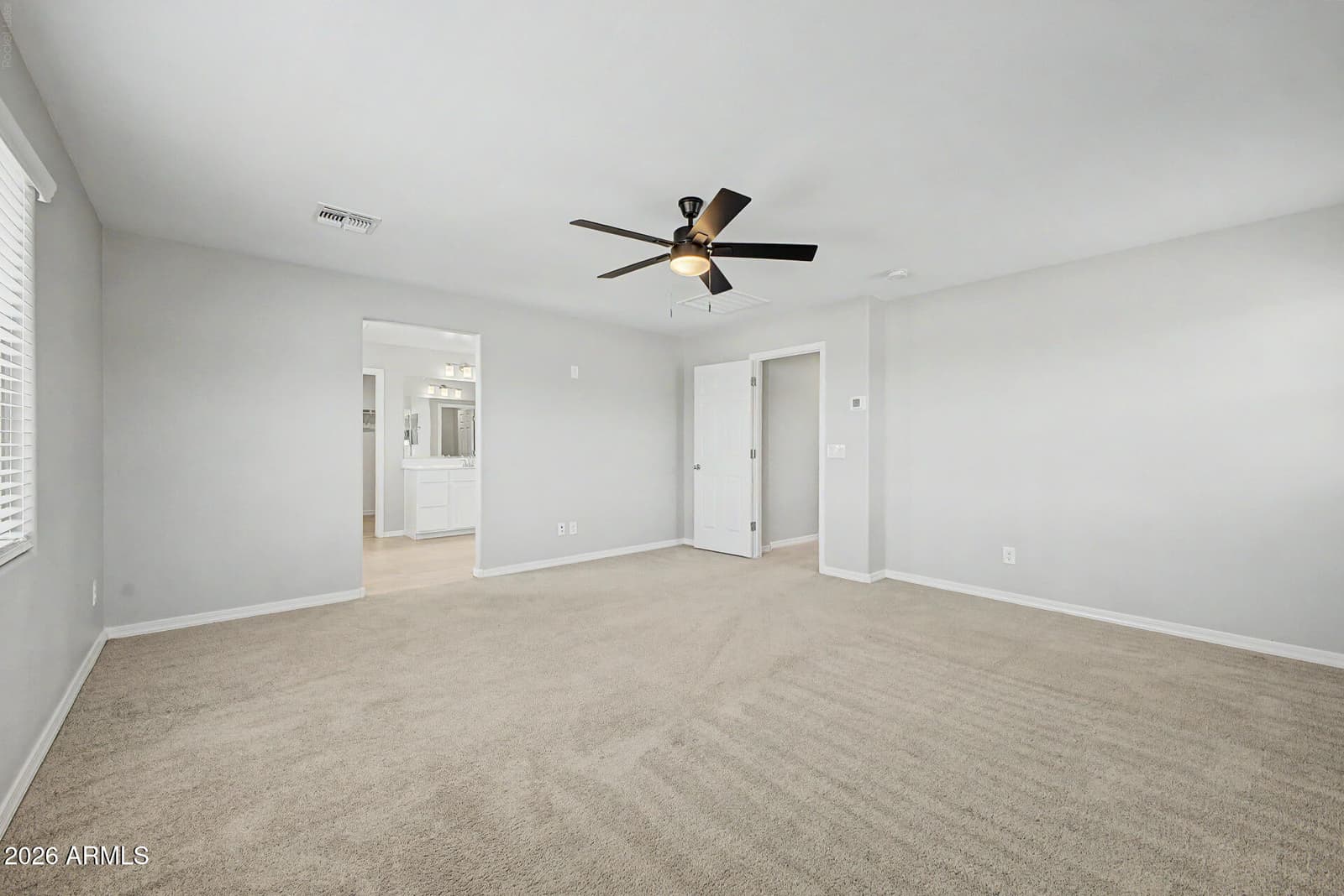 19210 W SOLANO Drive, Litchfield Park, AZ 85340 — photo 15 of 48