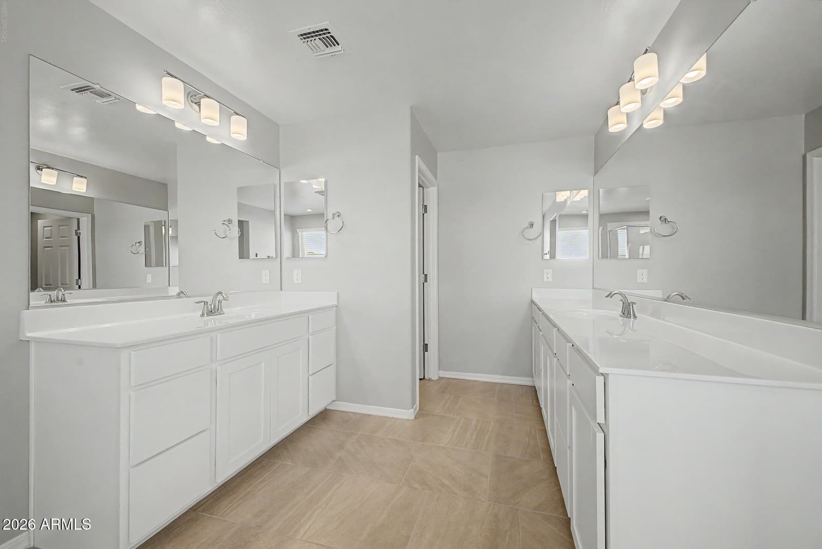 19210 W SOLANO Drive, Litchfield Park, AZ 85340 — photo 16 of 48