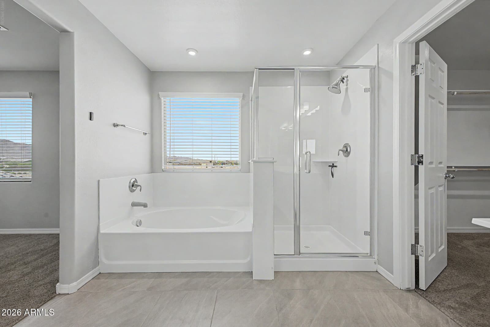 19210 W SOLANO Drive, Litchfield Park, AZ 85340 — photo 17 of 48