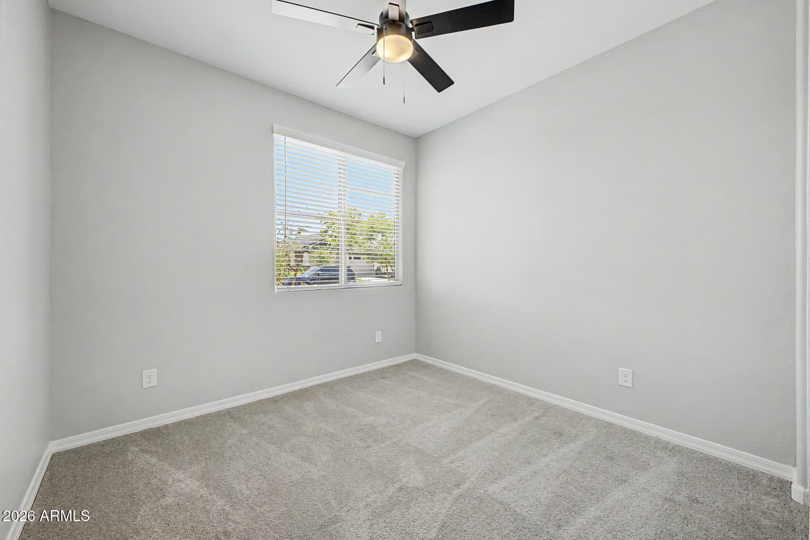19210 W SOLANO Drive, Litchfield Park, AZ 85340 — photo 19 of 48