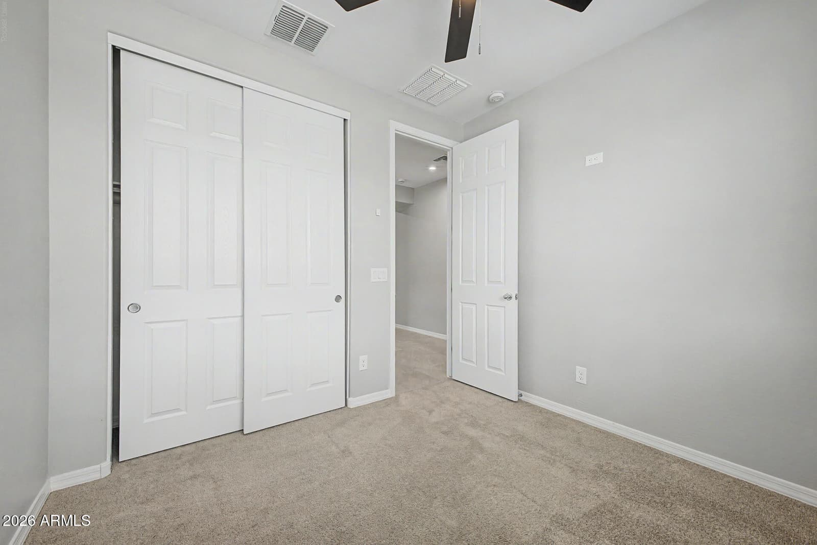 19210 W SOLANO Drive, Litchfield Park, AZ 85340 — photo 20 of 48