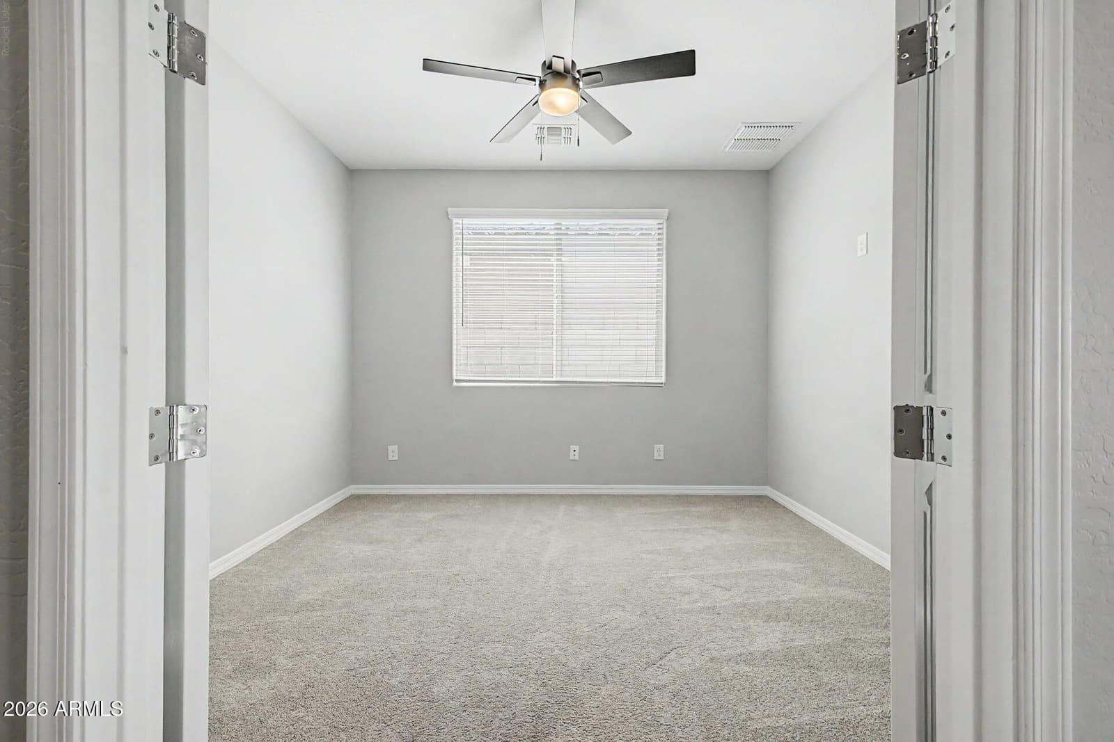 19210 W SOLANO Drive, Litchfield Park, AZ 85340 — photo 21 of 48