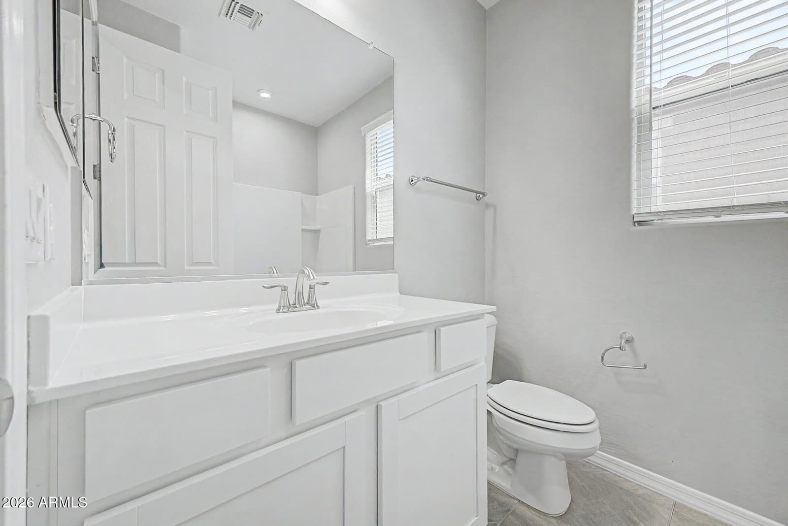19210 W SOLANO Drive, Litchfield Park, AZ 85340 — photo 23 of 48