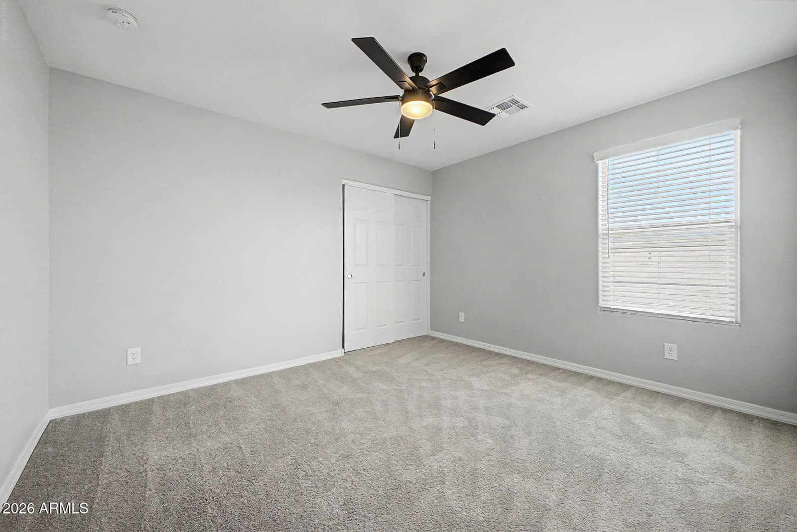 19210 W SOLANO Drive, Litchfield Park, AZ 85340 — photo 25 of 48