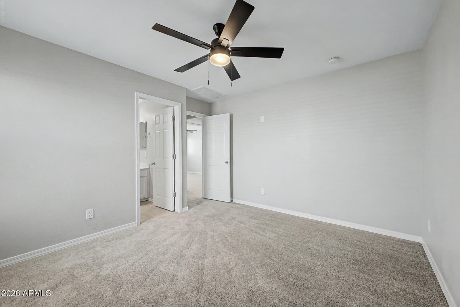 19210 W SOLANO Drive, Litchfield Park, AZ 85340 — photo 26 of 48